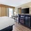 Best Western Kimball Inn
