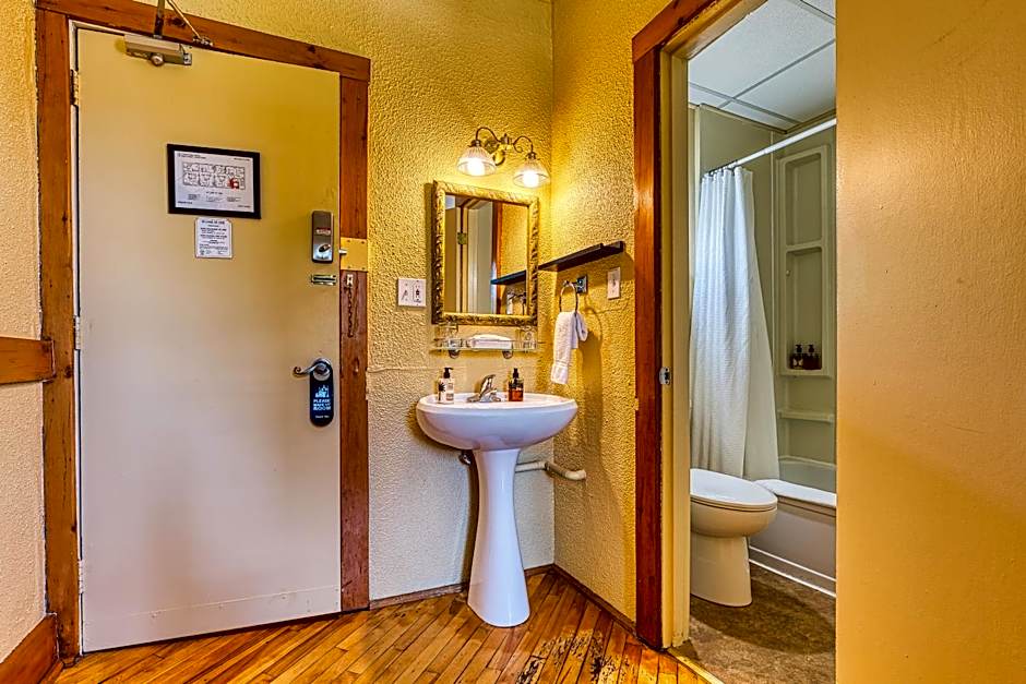 The Stratford Hotel by Hoco Hotels Collection