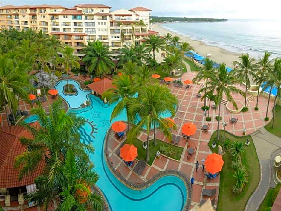 Marbella Place Anyer by Jayakarta