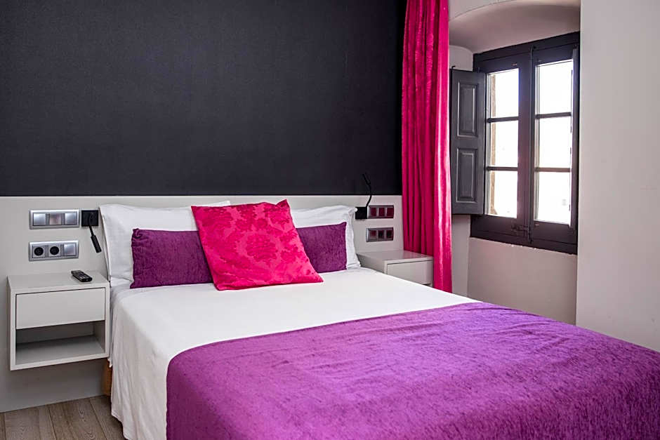 RVHotels Palau Lo Mirador