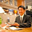 ANA Crowne Plaza Toyama by IHG