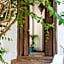 The Seyyida Hotel and Spa
