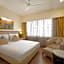 Best Western Plus Indore