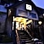 Takenoya Ryokan Guest House Takenoya