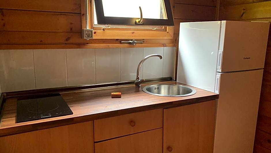 Hotel rural Picos de Europa