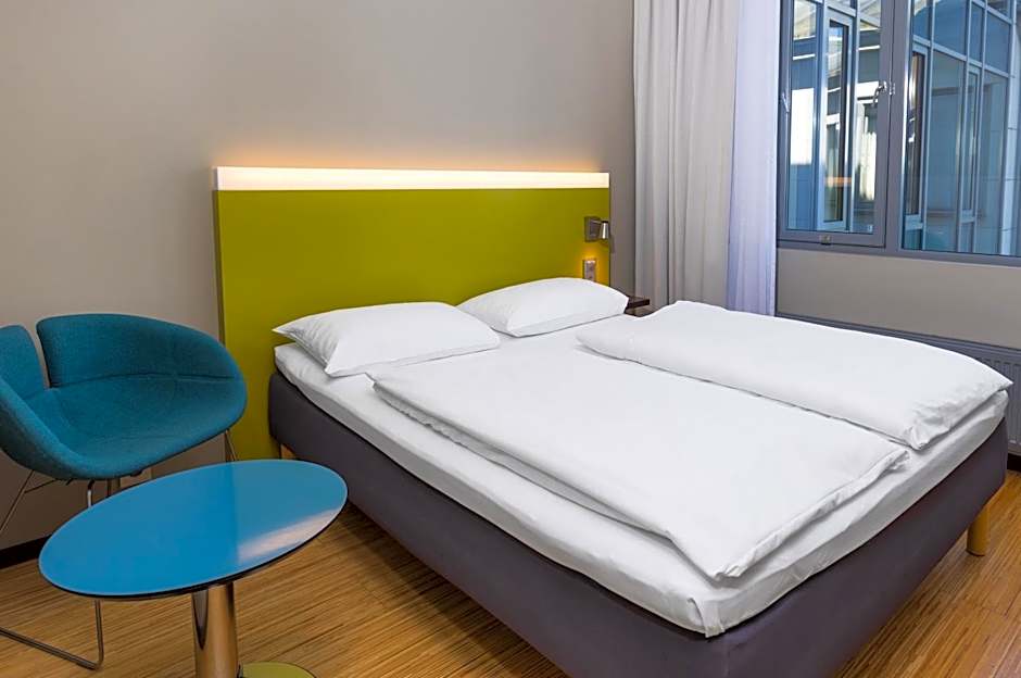 Comfort Hotel Kristiansand