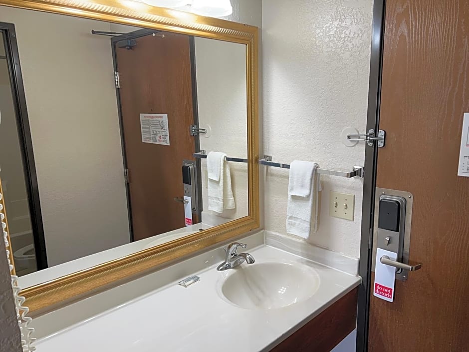 Express Inn & suites