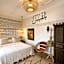Riad Dar Salam Palm - 2025 Guest Choice Award