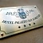 Hotel Palazzo San Lorenzo & Spa