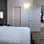 Sonesta ES Suites New Orleans Convention Center