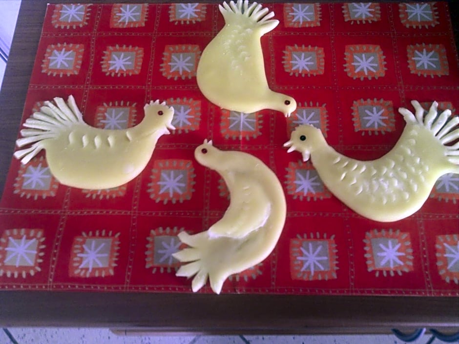 Affittacamere Peonia