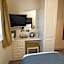 Millers Hotel by Greene King Inns