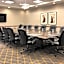 Holiday Inn Fort Wayne - IPFW & Coliseum By IHG