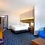 Holiday Inn Express & Suites - Miramar by IHG