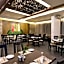Hotel Chaitali - Pure Veg