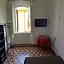 Arena Alfieri B&B