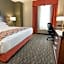 Drury Inn & Suites Dayton North