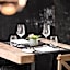 Hotel - Appartements Schmied Hans