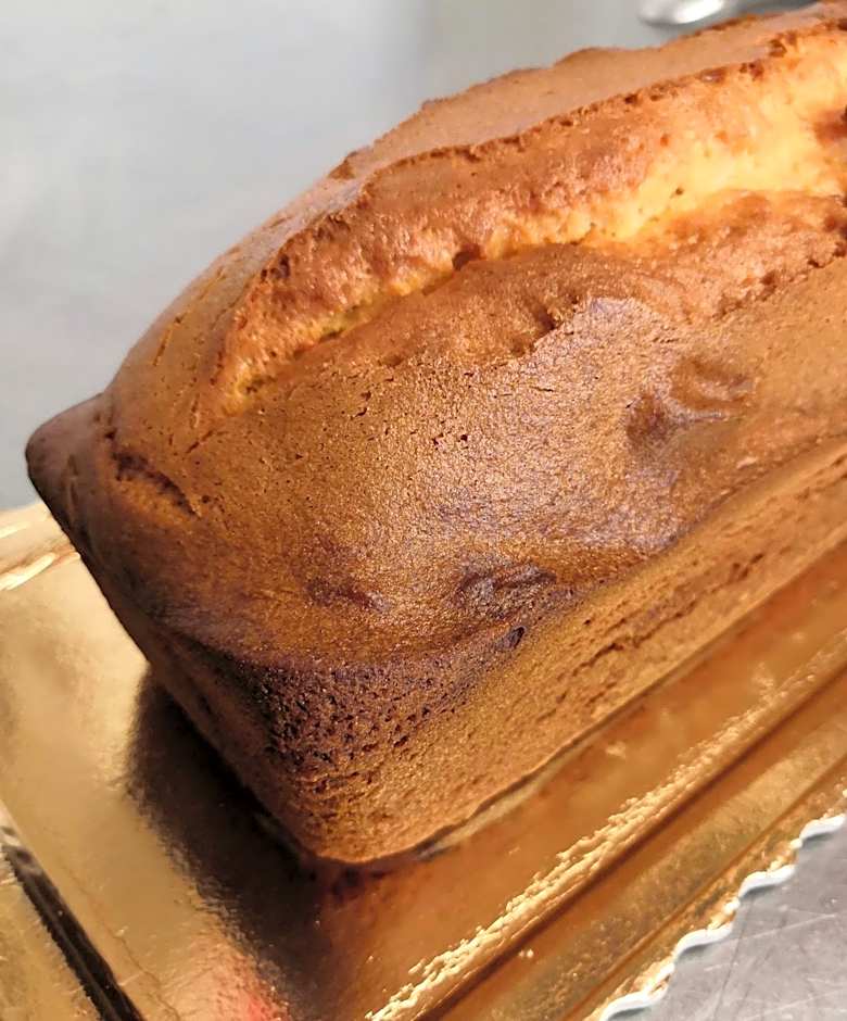 Country Hotel Al Gallo