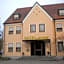 Hotel Garni Illertal