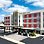Home2 Suites by Hilton Troy