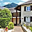 Auberge de la Vallée d'Ossau