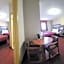 Americas Best Value Inn Williams Grand Canyon