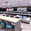 DoubleTree By Hilton Hotel Columbia