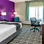 La Quinta Inn & Suites by Wyndham Lubbock South