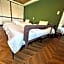 Economy Hotel Upashi