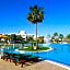 Djerba Plaza Thalasso & Spa