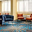 Days Inn by Wyndham Grand Island I-80