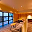 Hotel Grand Terrace Obihiro