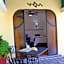 Hotel Antigua Posada