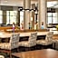 Courtyard by Marriott Scottsdale Salt River