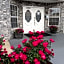 Dutton Inn