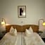Central-Classic Hotel