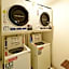 Comfort Inn Ichinoseki Inter