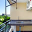 Wises Hotel