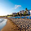 Ramira Beach Hotel - All Inclusive