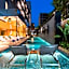 Maven Stylish Hotel Hua Hin