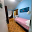 B&B Nonna Assunta