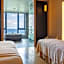 Hyatt Regency Seragaki Island, Okinawa