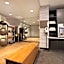 Fairfield Inn & Suites by Marriott Chicago Bolingbrook