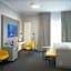 Hotel Adler Münster