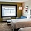 Holiday Inn Express and Suites Birmingham - Homewood By IHG