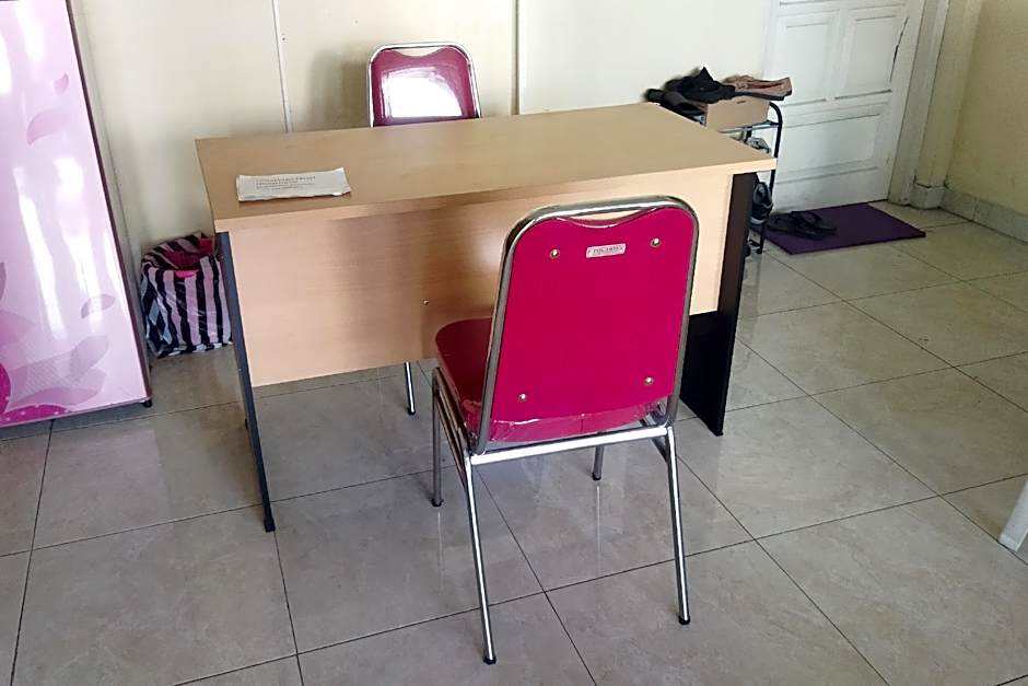 Hotel O Fathir Homestay SyariahNearRM Raso Situjuah