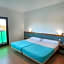 Hotel Brisamar Suites