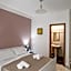 Ada Hotel