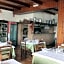 Locanda San Giorgio